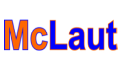 Бензин А-95 (Євро 5), АЗС McLaut, талон